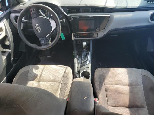 Photo 8 from auction – 2019 TOYOTA COROLLA L with VIN 2T1BURHE6KC194737