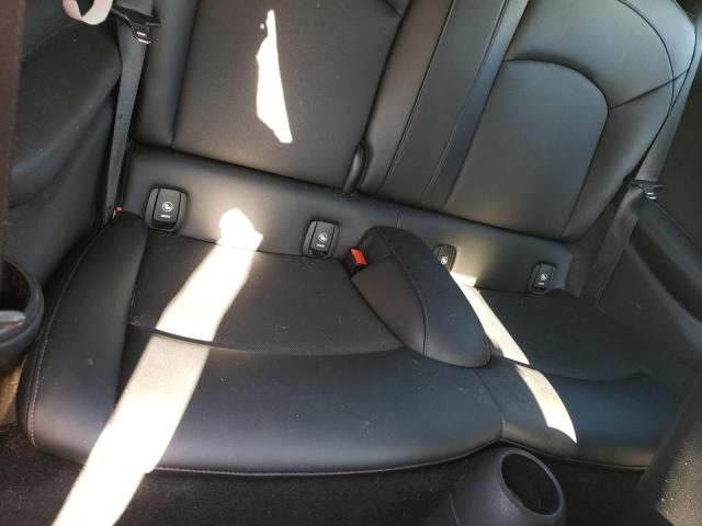 Photo 10 from auction – 2015 MINI COOPER with VIN WMWXM5C58F3A56380