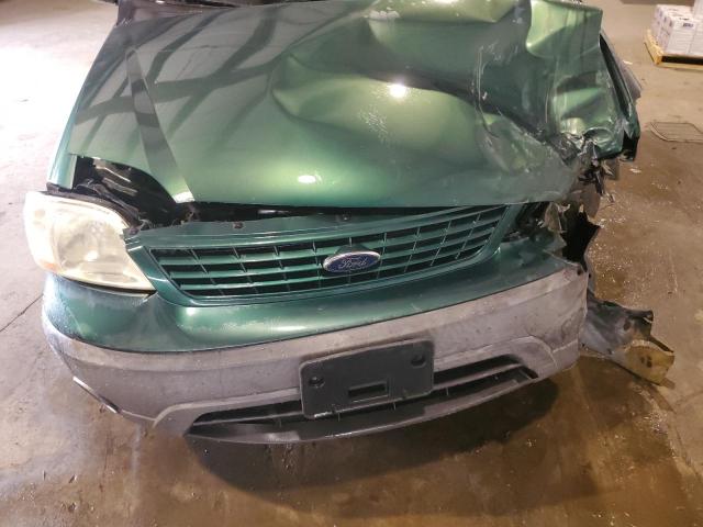 Photo 12 from auction – 2002 FORD WINDSTAR L with VIN 2FMZA50462BB12285