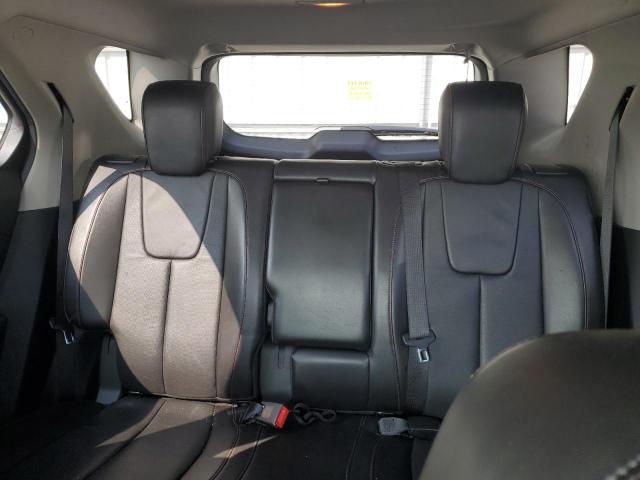 Photo 10 from auction – 2013 CHEVROLET EQUINOX LT with VIN 2GNALPEK1D6325422