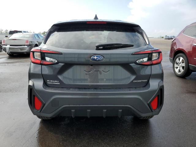 Фото 6 с аукциона – 2024 SUBARU CROSSTREK с VIN JF2GUABC0RH228175