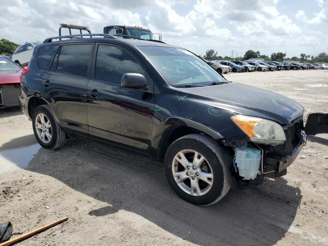 Photo 4 from auction – 2011 TOYOTA RAV4 with VIN 2T3BF4DV3BW131393