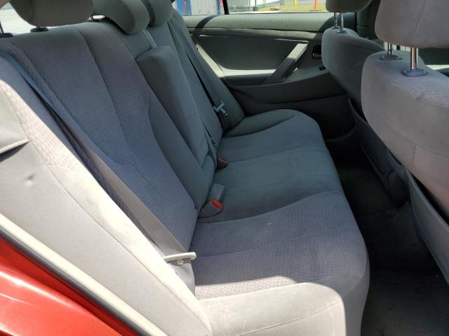 Снимка 10 от търг – 2010 TOYOTA CAMRY BASE с VIN 4T4BF3EK0AR007447