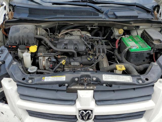 Photo 12 from auction – 2010 DODGE GRAND CARA with VIN 2D4RN3D11AR335565