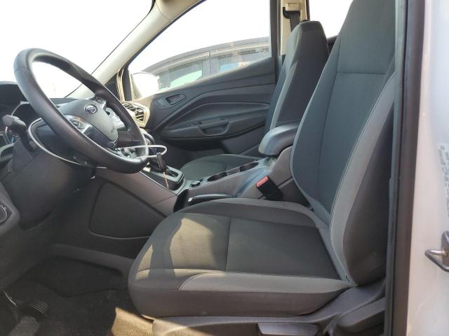 Фото 7 с аукциона – 2015 FORD ESCAPE S с VIN 1FMCU0F75FUC67850
