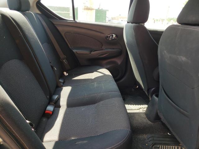 Photo 10 from auction – 2016 NISSAN VERSA S with VIN 3N1CN7AP1GL840680