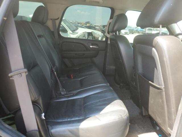 Photo 11 from auction – 2012 CHEVROLET TAHOE C150 with VIN 1GNSCBE03CR141866
