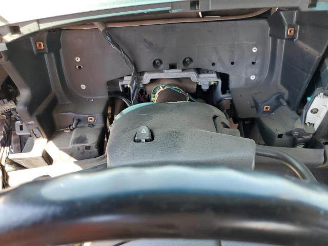 Photo 9 from auction – 2004 CHEVROLET SILVERADO with VIN 2GCEC19V741335560