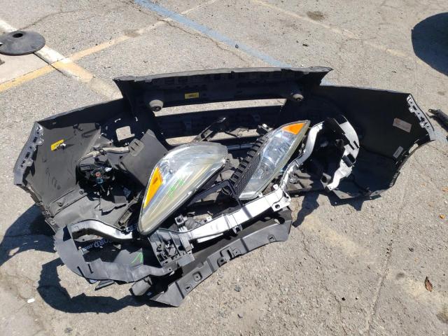 Photo 13 from auction – 2015 FORD ESCAPE SE with VIN 1FMCU0GX4FUA52782