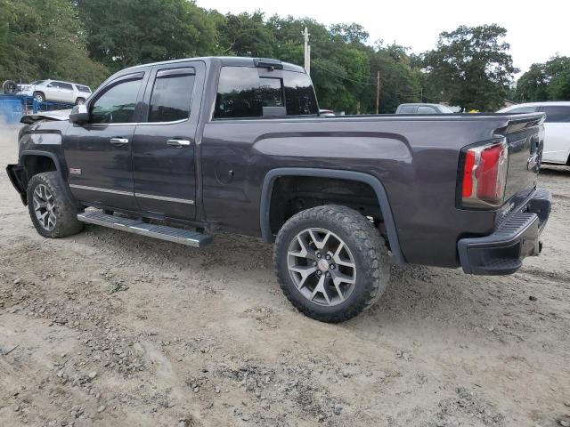 Photo 2 from auction – 2016 GMC SIERRA K15 with VIN 1GTV2NEC0GZ210877
