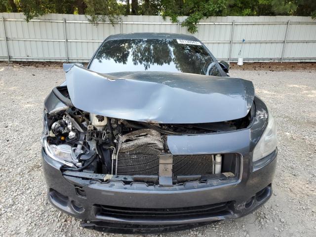 Снимка 5 от търг – 2013 NISSAN MAXIMA S с VIN 1N4AA5AP9DC839827