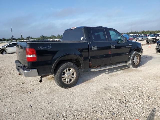 Photo 3 from auction – 2004 FORD F150 SUPER with VIN 1FTPW14524FA09486