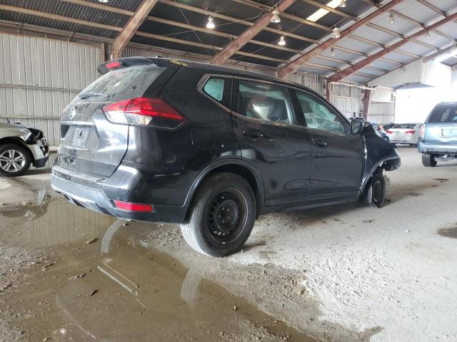 Photo 3 from auction – 2017 NISSAN ROGUE S with VIN JN8AT2MT5HW136164