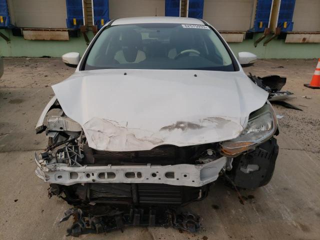 Photo 5 from auction – 2014 FORD FOCUS SE with VIN 1FADP3K24EL106914