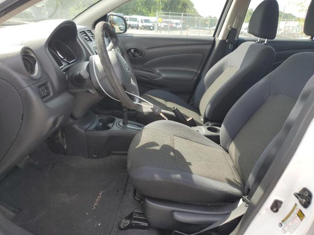 Photo 7 from auction – 2012 NISSAN VERSA S with VIN 3N1CN7AP9CL859357