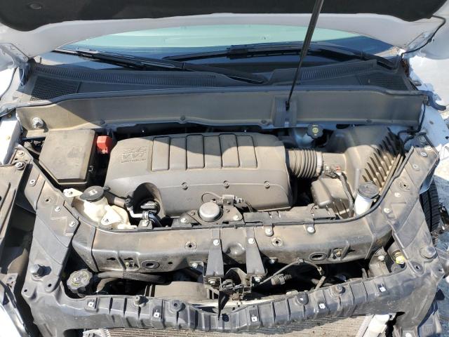 Снимка 12 от търг – 2016 BUICK ENCLAVE с VIN 5GAKRBKD6GJ319998