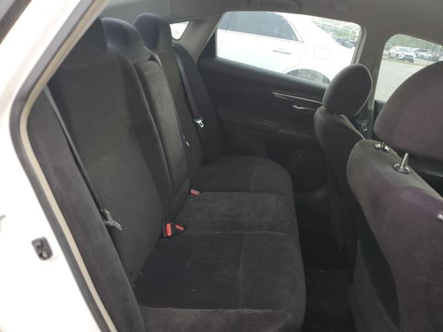 Photo 10 from auction – 2013 NISSAN ALTIMA 2.5 with VIN 1N4AL3AP9DC224791