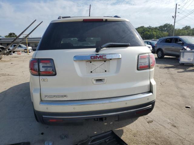 Photo 6 from auction – 2013 GMC ACADIA SLT with VIN 1GKKRRKD5DJ173472