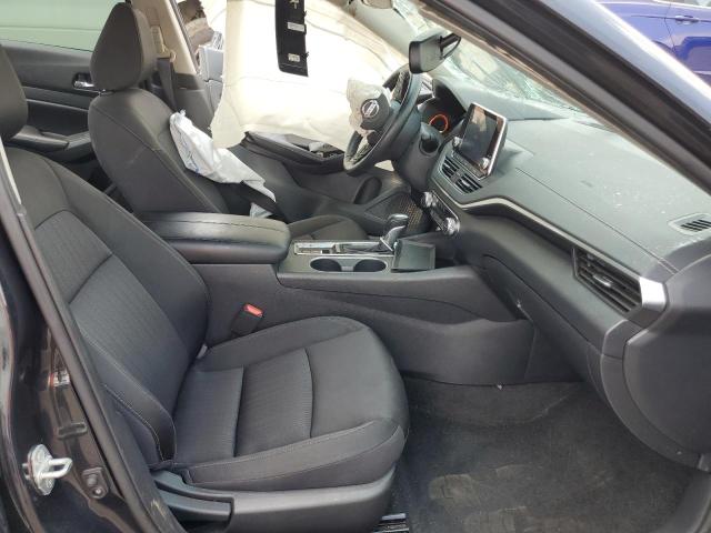 Photo 7 from auction – 2019 NISSAN ALTIMA SV with VIN 1N4BL4DV1KN307458