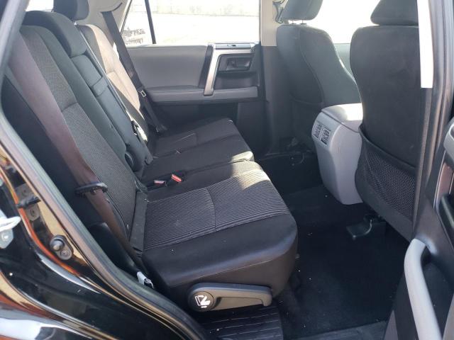 Zdjęcie 11 z aukcji – 2012 TOYOTA 4RUNNER SR z VIN JTEZU5JR4C5037318