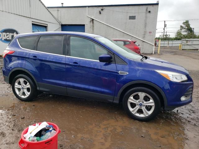 Photo 4 from auction – 2013 FORD ESCAPE SE with VIN 1FMCU0G99DUC79979