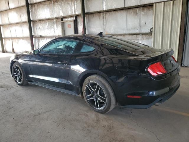 Photo 2 from auction – 2023 FORD MUSTANG with VIN 1FA6P8TH8P5103871