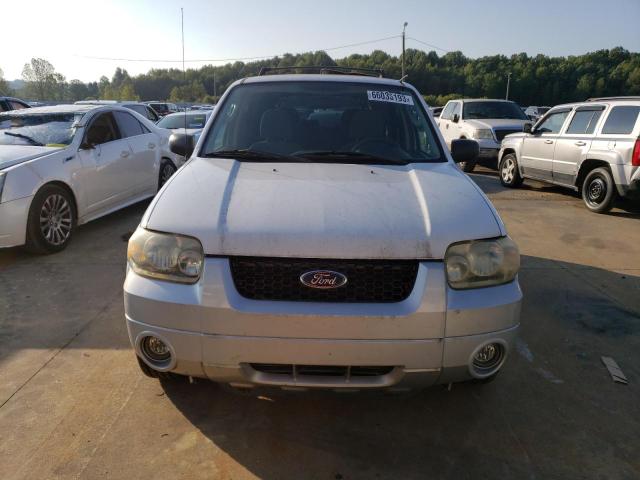 صورة رقم 5 من المزاد - 2005 FORD ESCAPE HEV مع VIN 1FMCU96H85KD54584