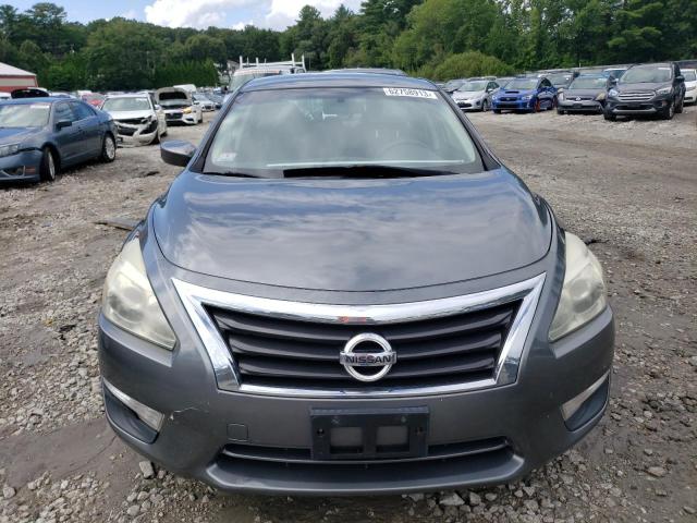 Photo 5 from auction – 2014 NISSAN ALTIMA 2.5 with VIN 1N4AL3AP4EC316778