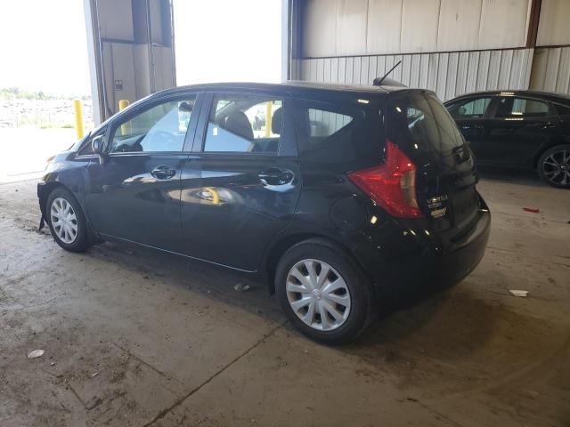 Photo 2 from auction – 2014 NISSAN VERSA NOTE with VIN 3N1CE2CP9EL359511
