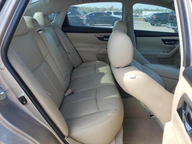 Photo 10 from auction – 2014 NISSAN ALTIMA with VIN 1N4AL3AP9EC169745
