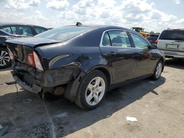 Photo 3 from auction – 2012 CHEVROLET MALIBU LS with VIN 1G1ZB5E08CF162802