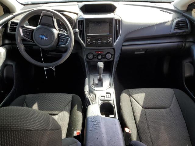 Photo 8 from auction – 2019 SUBARU IMPREZA PR with VIN 4S3GTAC69K3700578
