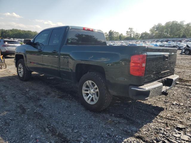 Photo 2 from auction – 2014 CHEVROLET SILVERADO with VIN 1GCVKREC7EZ306980