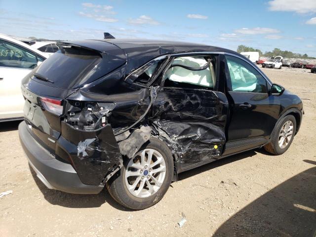 Photo 3 from auction – 2020 FORD ESCAPE SE with VIN 1FMCU0G69LUA25578