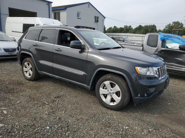 Photo 4 from auction – 2011 JEEP GRAND CHER with VIN 1J4RR4GG6BC670199