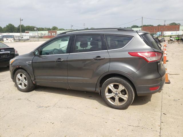 Photo 2 from auction – 2015 FORD ESCAPE SE with VIN 1FMCU9GX9FUB79516