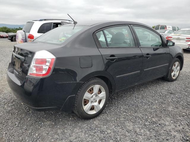 Photo 3 from auction – 2009 NISSAN SENTRA 2.0 with VIN 3N1AB61E79L689467