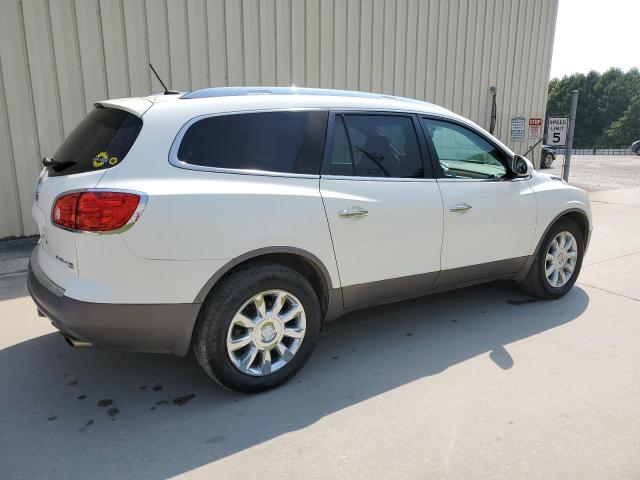 Photo 3 from auction – 2012 BUICK ENCLAVE with VIN 5GAKVCED7CJ182836