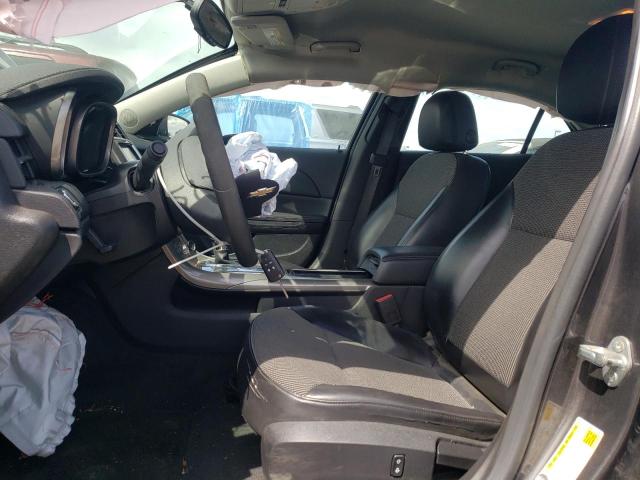 Photo 7 from auction – 2013 CHEVROLET MALIBU 1LT with VIN 1G11C5SA0DF197343