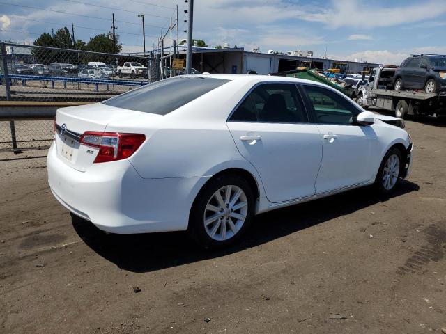 Photo 3 from auction – 2014 TOYOTA CAMRY L with VIN 4T1BF1FK5EU461387