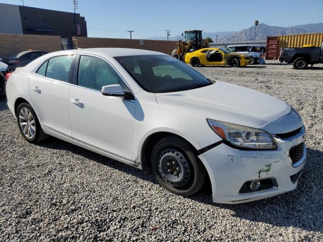 Photo 4 from auction – 2014 CHEVROLET MALIBU 2LT with VIN 1G11E5SL8EF205329