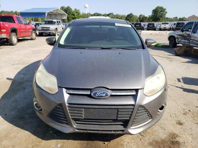 Фото 5 с аукциона – 2014 FORD FOCUS SE с VIN 1FADP3F27EL114922