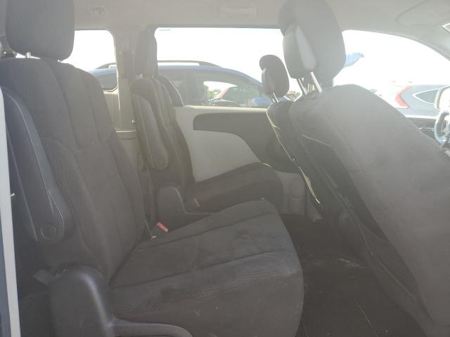 Photo 11 from auction – 2013 DODGE GRAND CARA with VIN 2C4RDGCG2DR545805