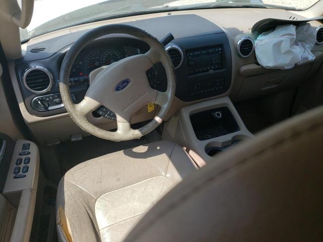 صورة رقم 8 من المزاد - 2004 FORD EXPEDITION مع VIN 1FMPU17L04LB60114