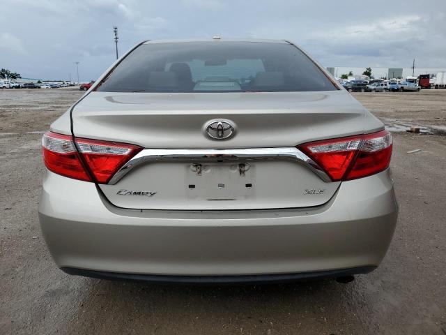 Photo 6 from auction – 2017 TOYOTA CAMRY LE with VIN 4T1BF1FK6HU622785