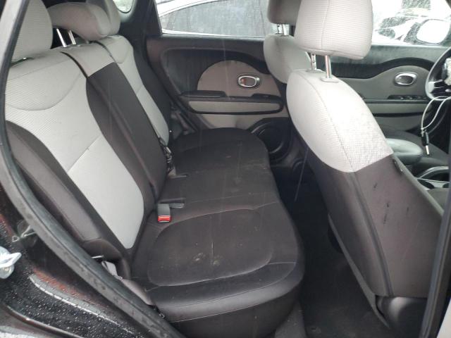 Photo 11 from auction – 2018 KIA SOUL with VIN KNDJN2A23J7888785