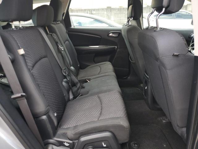 Photo 10 from auction – 2015 DODGE JOURNEY SE with VIN 3C4PDCAB6FT734920
