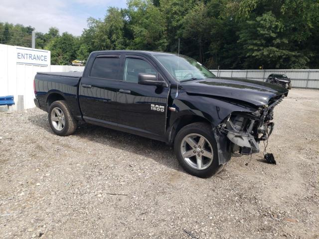 Photo 4 from auction – 2014 RAM 1500 ST with VIN 1C6RR7KTXES147488