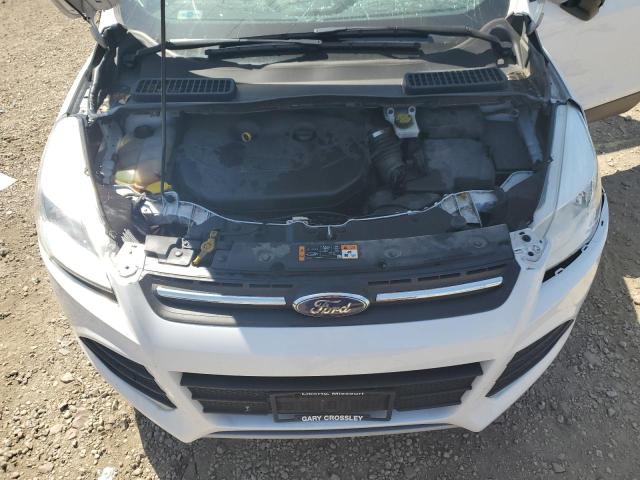 Photo 12 from auction – 2016 FORD ESCAPE SE with VIN 1FMCU9G96GUC10787