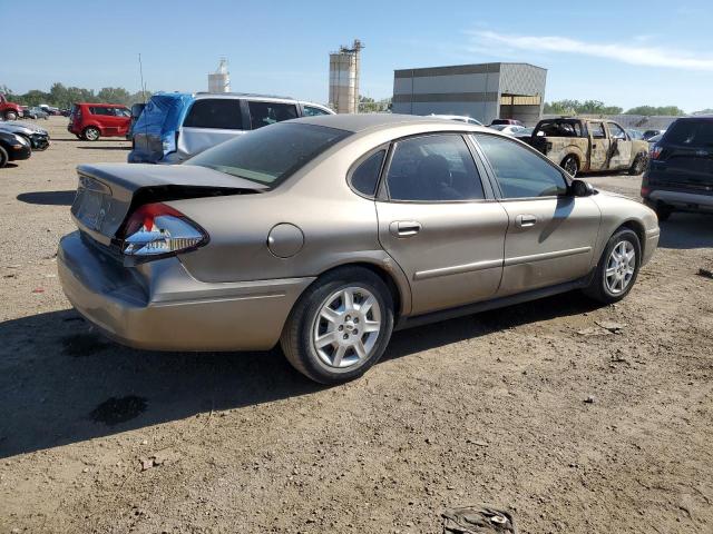 Foto 3 de la subasta – 2006 FORD TAURUS SE con VIN 1FAFP53U56A192932